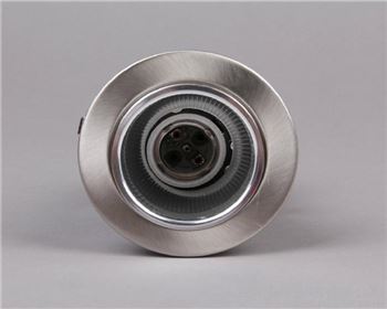 你知道什么是鎳管的鎳嗎？