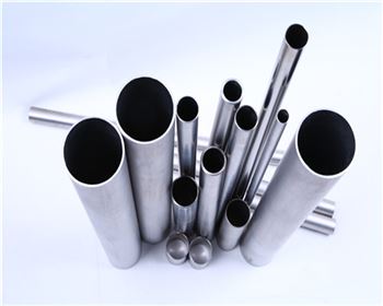 你知道鎳鐵是怎么變成金屬鎳嗎？